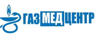 Газмедцентр