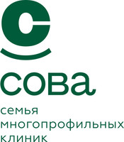 Клиника Сова на Сакко и Ванцетти