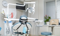 Стоматология Денталь-Люкс