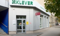 Клиника KLEVER (Клевер)