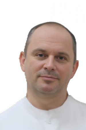 Асеев Андрей Александрович