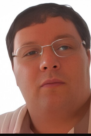 Любицкий Илья Петрович