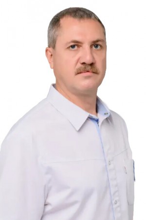 Толстошеев Андрей Юрьевич