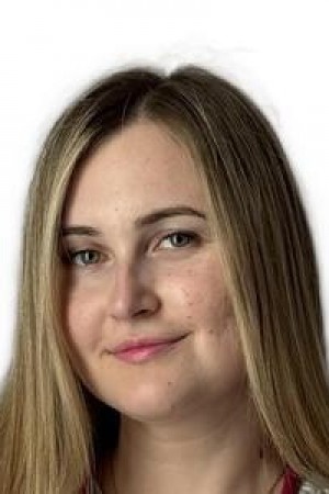 Харланова Екатерина Сергеевна