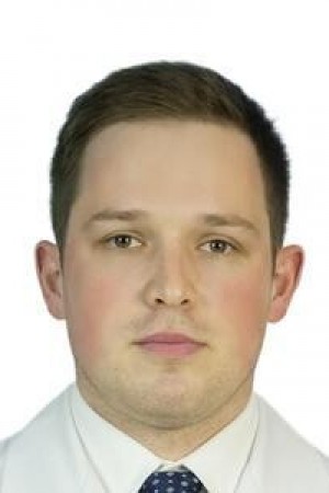 Клименко Григорий Алексеевич