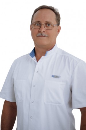 Стародубцев Анатолий Вячеславович