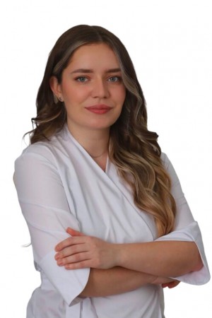 Корниенко Валерия  Александровна