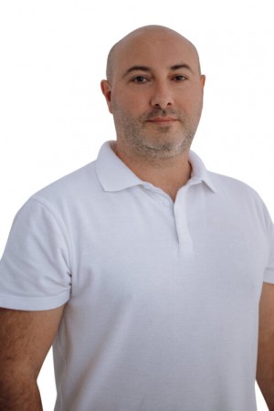 Гюлев Малик Магомедович