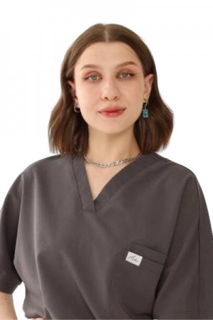 Пируева Арина Максимовна