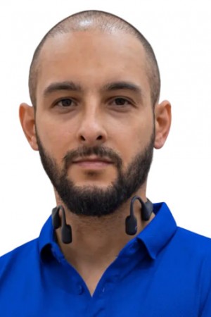 Охтов Арсен Аюбович