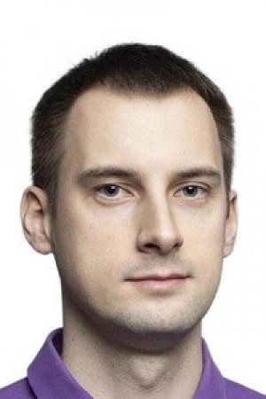 Сутулов Александр Эдуардович