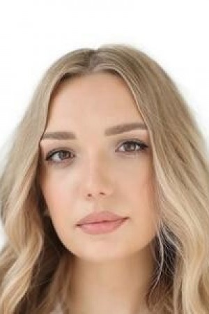 Мангутова Анастасия Филипповна