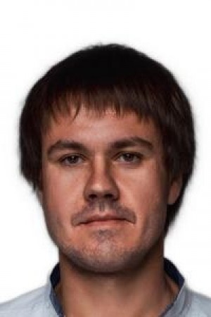 Зуев Дмитрий Сергеевич