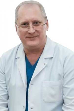 Шадрунов Евгений Васильевич 