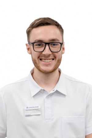 Гацков Давид Валерьевич