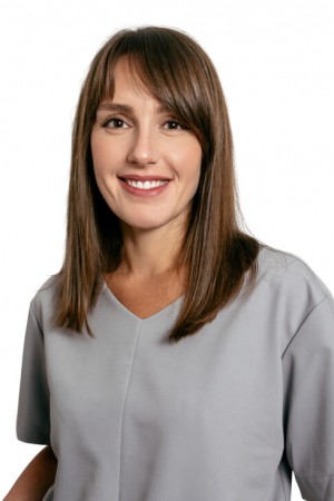 Кустова Юлия Владимировна