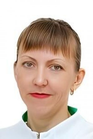 Айтмухамбетова Раиса Александровна