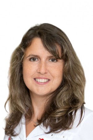 Капко Юлия Андреевна